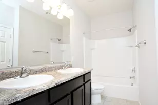 9050 W Grayling Dr, Marana, AZ 85653 - Photo 39
