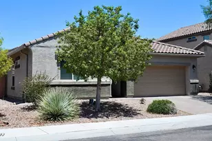 9050 W Grayling Dr, Marana, AZ 85653 - Photo 3