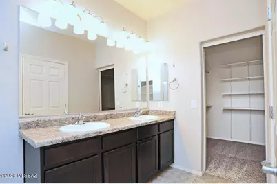 9050 W Grayling Drive, Marana, AZ 85653 - Photo 23