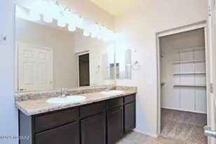 9050 W Grayling Dr, Marana, AZ 85653 - Photo 23