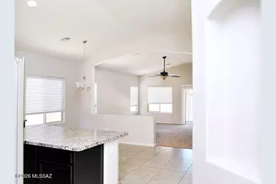 9050 W Grayling Drive, Marana, AZ 85653 - Photo 19