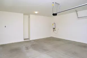 9050 W Grayling Dr, Marana, AZ 85653 - Photo 43
