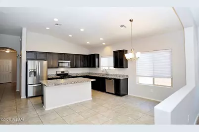 9050 W Grayling Drive, Marana, AZ 85653 - Photo 9