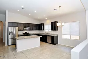 9050 W Grayling Dr, Marana, AZ 85653 - Photo 9