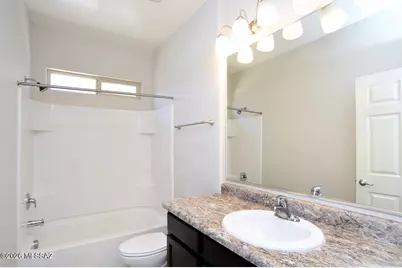 9050 W Grayling Drive, Marana, AZ 85653 - Photo 33