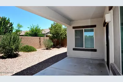 9050 W Grayling Drive, Marana, AZ 85653 - Photo 47