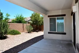 9050 W Grayling Dr, Marana, AZ 85653 - Photo 47