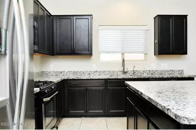 9050 W Grayling Drive, Marana, AZ 85653 - Photo 15