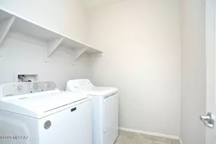 9050 W Grayling Dr, Marana, AZ 85653 - Photo 41