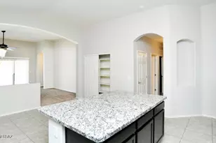 9050 W Grayling Dr, Marana, AZ 85653 - Photo 13