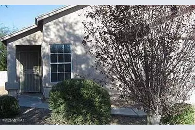 6479 E Nelson Drive, Tucson, AZ 85730 - Photo 1