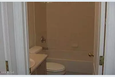 6479 E Nelson Drive, Tucson, AZ 85730 - Photo 7