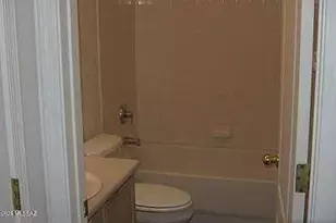 6479 E Nelson Dr, Tucson, AZ 85730 - Photo 7