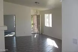 6479 E Nelson Dr, Tucson, AZ 85730 - Photo 3