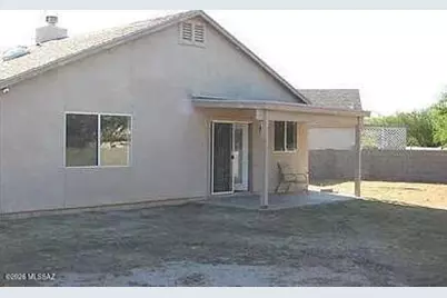 6479 E Nelson Drive, Tucson, AZ 85730 - Photo 9