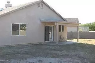 6479 E Nelson Dr, Tucson, AZ 85730 - Photo 9