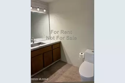 5701 E Glenn Street #APT 126, Tucson, AZ 85712 - Photo 15