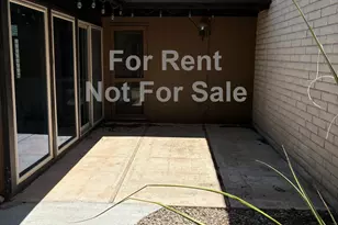 5701 E Glenn St, Tucson, AZ 85712 - Photo 19