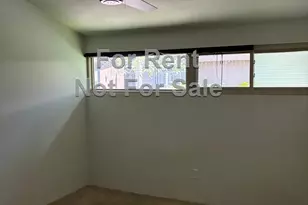 5701 E Glenn St, Tucson, AZ 85712 - Photo 7