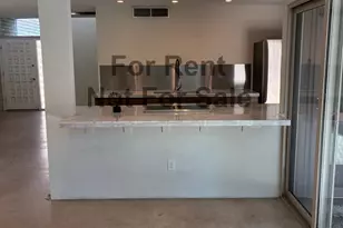 5701 E Glenn St, Tucson, AZ 85712 - Photo 5
