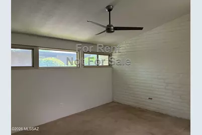 5701 E Glenn Street #APT 126, Tucson, AZ 85712 - Photo 11