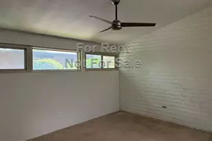 5701 E Glenn St, Tucson, AZ 85712 - Photo 11