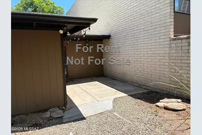 5701 E Glenn Street #APT 126, Tucson, AZ 85712 - Photo 21