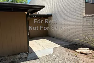 5701 E Glenn St, Tucson, AZ 85712 - Photo 21