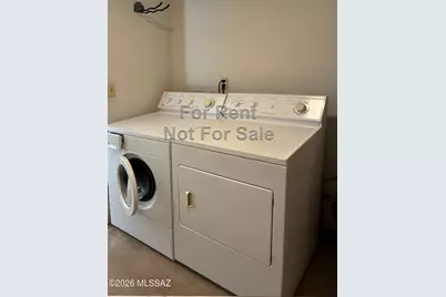 5701 E Glenn Street #APT 126, Tucson, AZ 85712 - Photo 17