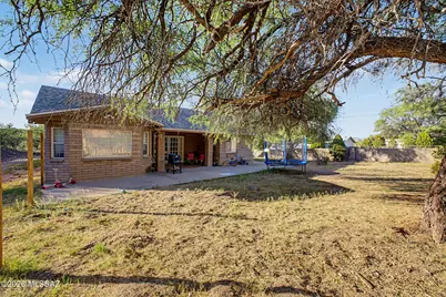 899 Calle Calabasas, Rio Rico, AZ 85648 - Photo 21
