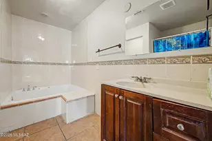 899 Calle Calabasas, Rio Rico, AZ 85648 - Photo 13