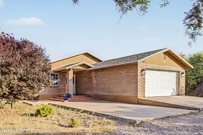 899 Calle Calabasas, Rio Rico, AZ 85648 - Photo 3