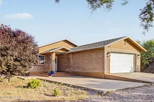 899 Calle Calabasas, Rio Rico, AZ 85648 - Photo 3