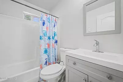 899 Calle Calabasas, Rio Rico, AZ 85648 - Photo 17