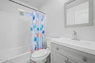 899 Calle Calabasas, Rio Rico, AZ 85648 - Photo 17