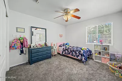 899 Calle Calabasas, Rio Rico, AZ 85648 - Photo 15