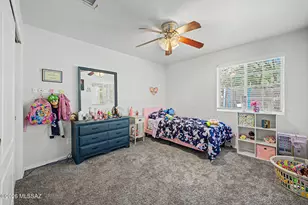 899 Calle Calabasas, Rio Rico, AZ 85648 - Photo 15