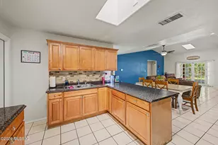 899 Calle Calabasas, Rio Rico, AZ 85648 - Photo 9