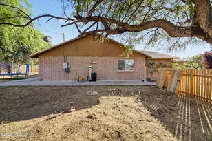 899 Calle Calabasas, Rio Rico, AZ 85648 - Photo 19
