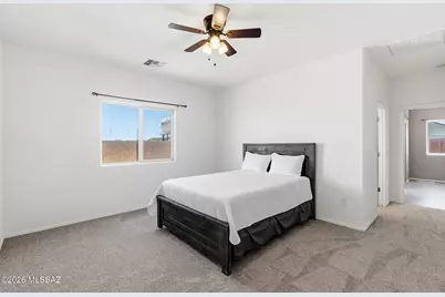 12228 W Fianchetto Drive, Marana, AZ 85653 - Photo 19