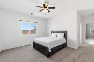 12228 W Fianchetto Dr, Marana, AZ 85653 - Photo 19