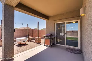 12228 W Fianchetto Dr, Marana, AZ 85653 - Photo 27