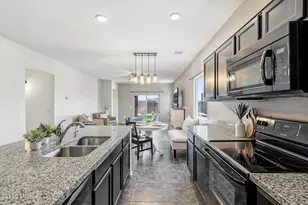 12228 W Fianchetto Dr, Marana, AZ 85653 - Photo 11