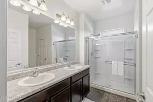 12228 W Fianchetto Dr, Marana, AZ 85653 - Photo 21