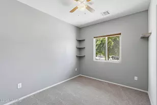 12228 W Fianchetto Dr, Marana, AZ 85653 - Photo 5