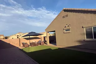 12228 W Fianchetto Dr, Marana, AZ 85653 - Photo 31