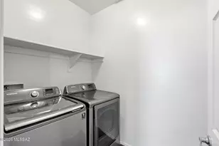 12228 W Fianchetto Dr, Marana, AZ 85653 - Photo 25