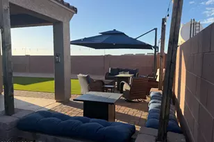 12228 W Fianchetto Dr, Marana, AZ 85653 - Photo 29