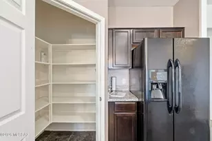 12228 W Fianchetto Dr, Marana, AZ 85653 - Photo 13