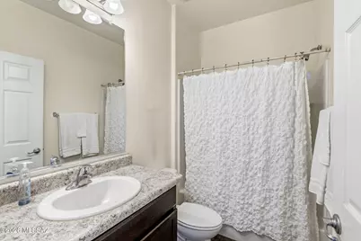 12228 W Fianchetto Drive, Marana, AZ 85653 - Photo 23